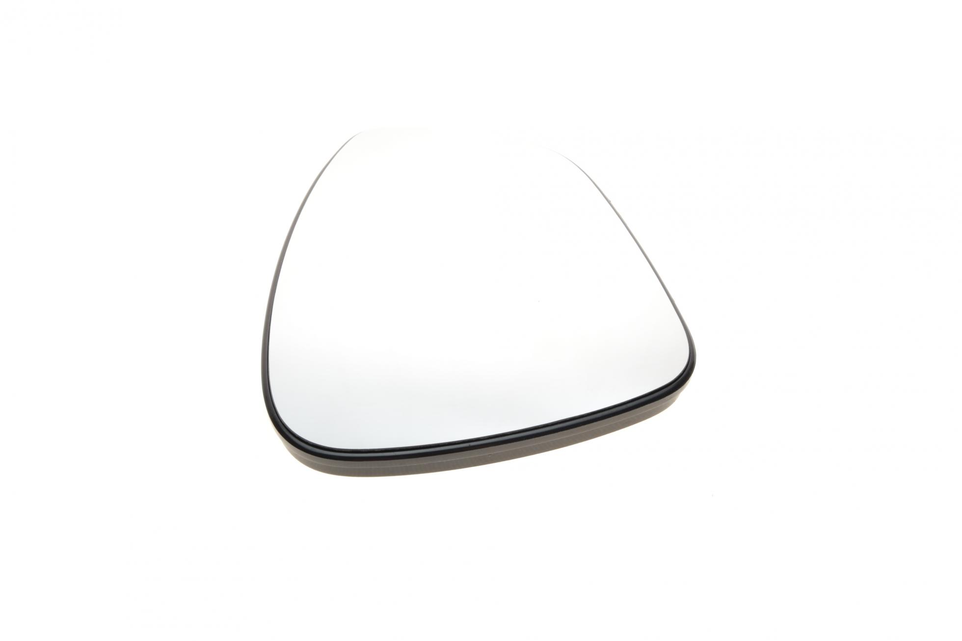0954838 VAN WEZEL